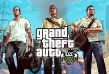 GTA 5 Oynarken Mutlaka Yapılan 8 Saçma Şey