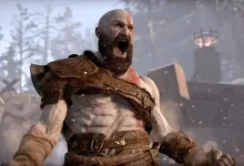 Sony'nin PlayStation 5 Sessizliği Tepki Çekmeye Başladı