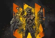 En Fazla Oyuncuya Sahip 10 Online Oyun