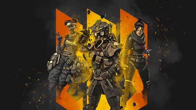 En Fazla Oyuncuya Sahip 10 Online Oyun