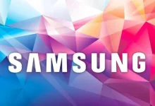 Samsung Galaxy A21s Geekbench’te Görüldü