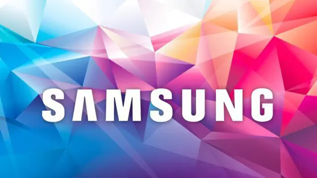 Samsung Galaxy A21s Geekbench’te Görüldü