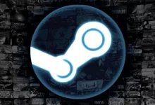 Steam'in Yeni Arama Sistemi Yayınlandı