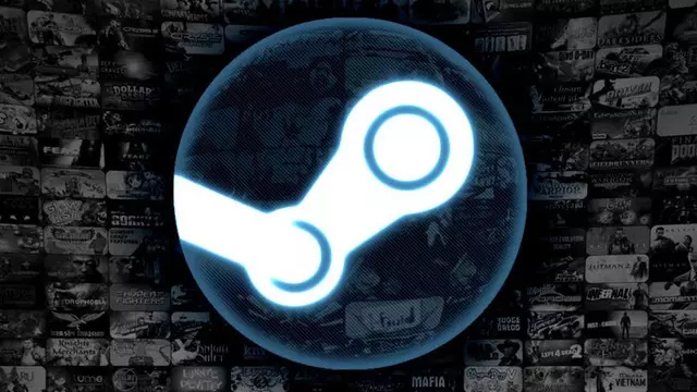 Steam'in Yeni Arama Sistemi Yayınlandı