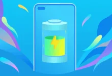 Huawei'nin 'EMUI Akıllı Şarj Modu' Neler Vadediyor?