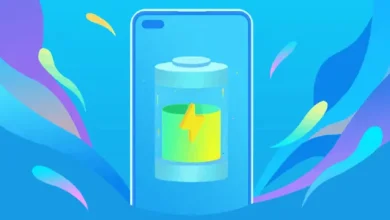 Huawei'nin 'EMUI Akıllı Şarj Modu' Neler Vadediyor?