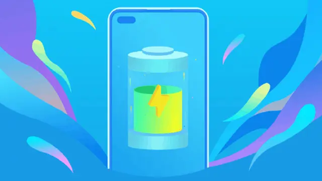 Huawei'nin 'EMUI Akıllı Şarj Modu' Neler Vadediyor? 1 Huawei'nin 'EMUI Akıllı Şarj Modu' Neler Vadediyor?