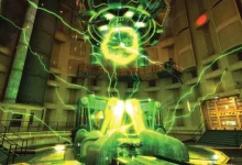 Hayran Yapımı Half-Life Oyunu Black Mesa Tam Sürümle Geliyor
