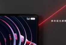 Oppo, Yeni Kablosuz Şarj Teknolojisi FreeVOOC'u Duyurdu