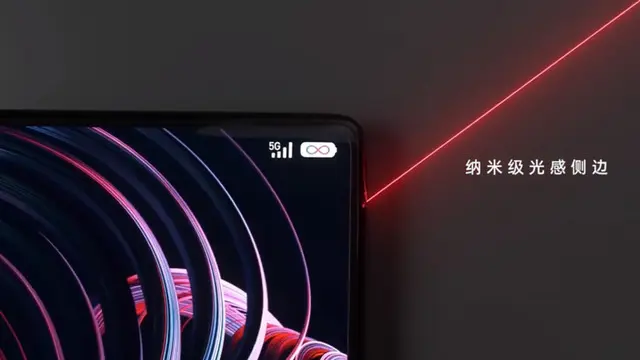 Oppo, Yeni Kablosuz Şarj Teknolojisi FreeVOOC'u Duyurdu 1 Oppo, Yeni Kablosuz Şarj Teknolojisi FreeVOOC'u Duyurdu