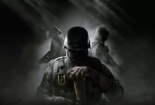 Rainbow Six Siege, Bir Noktada Ücretsiz Hâle Gelebilir