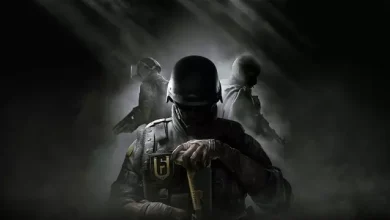 Rainbow Six Siege, Bir Noktada Ücretsiz Hâle Gelebilir