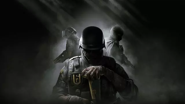 Rainbow Six Siege, Bir Noktada Parasız Hâle Gelebilir 1 Rainbow Six Siege, Bir Noktada Ücretsiz Hâle Gelebilir