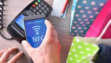 NFC Nedir, Nasıl Kullanılır, Hangi Telefonlarda Var?