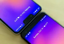 Google, Pixel 3 ve Pixel 3 XL Satışlarını Durdurdu