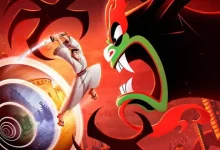 Samurai Jack: Battle Through Time’ın Çıkış Tarihi Açıklandı