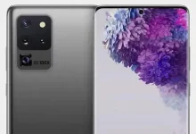 Samsung Galaxy Note20'nin Tasarım Detayları Ortaya Çıktı