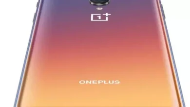 OnePlus, OnePlus 8 Pro'nun Bazı Özelliklerini Deklare etti 2 OnePlus, OnePlus 8 Pro'nun Bazı Özelliklerini Açıkladı