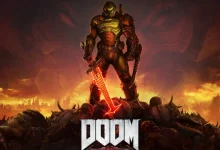 DOOM Eternal'ın Televizyon Reklamına Beklenmedik Tepki