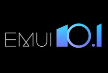Huawei EMUI 10.1’in Bilinen Tüm Özellikleri