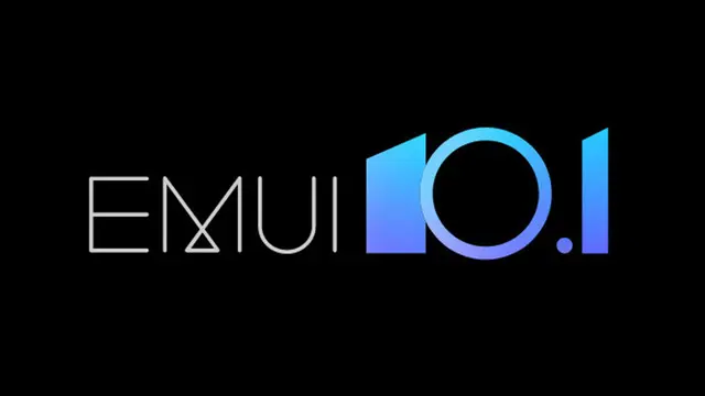 Huawei EMUI 10.1’in Bilinen Tüm Özellikleri