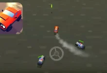 Google Play Store'da Satılan En Pahalı 5 Oyun