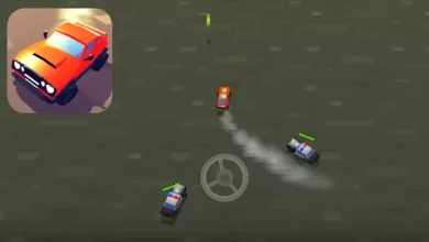 Google Play Store'da Satılan En Pahalı 5 Oyun