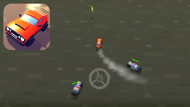 Google Play Store'da Satılan En Pahalı 5 Oyun