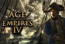 Age of Empires 4 Ne Zaman Çıkacak? İşte Tüm Detaylar