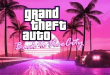 GTA 6 Fragmanının Çok Yakında Yayınlanabileceğini Gösteren Gelişme