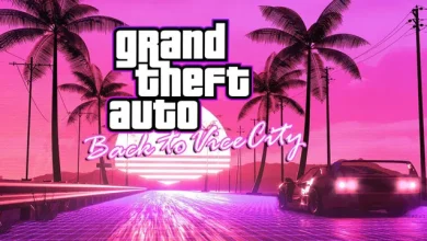 GTA 6 Fragmanının Çok Yakında Yayınlanabileceğini Gösteren Gelişme