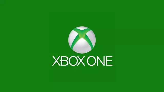 Xbox One, Yeni Bir Ana Sayfa Tasarımına Kavuştu 1 Xbox One, Yeni Bir Ana Sayfa Tasarımına Kavuştu