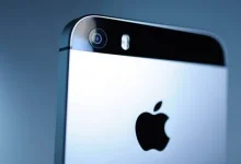 Urban Armor Gear’ın iPhone 9/SE 2 Kılıfları Ortaya Çıktı