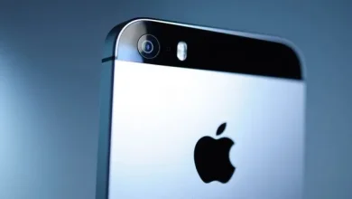 Urban Armor Gear’ın iPhone 9/SE 2 Kılıfları Ortaya Çıktı