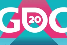 Electronic Arts, GDC 2020'ye Katılmayacağını Açıkladı