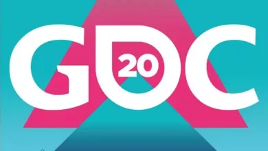 Electronic Arts, GDC 2020'ye Katılmayacağını Açıkladı