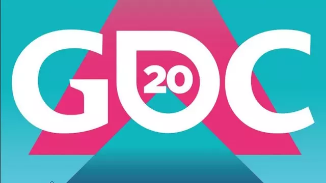 Electronic Arts, GDC 2020'ye Katılmayacağını Açıkladı