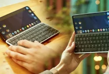 Astro Slide İçin Bir Günde 460.000 Dolar Bütçe Toplandı