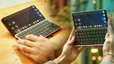 Astro Slide İçin Bir Günde 460.000 Dolar Bütçe Toplandı 4 Astro Slide İçin Bir Günde 460.000 Dolar Bütçe Toplandı