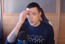 EA, Ünlü FIFA Oyuncusunu Banladı