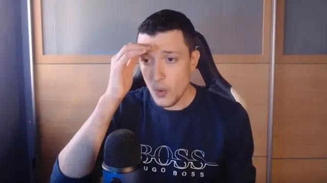 EA, Meşhur FIFA Oyuncusunu Banladı 1 EA, Ünlü FIFA Oyuncusunu Banladı