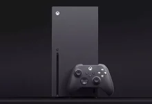 Xbox Series X’in Geriye Dönük Uyumluluk Sunacağı Doğrulandı