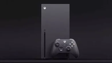 Xbox Series X’in Geriye Dönük Uyumluluk Sunacağı Doğrulandı