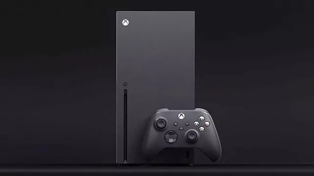 Xbox Series X’in Geriye Dönük Uyumluluk Sunacağı Doğrulandı