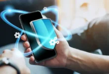 iOS'ta Bulunan VPN Sorunları 13.4'te de Devam Ediyor