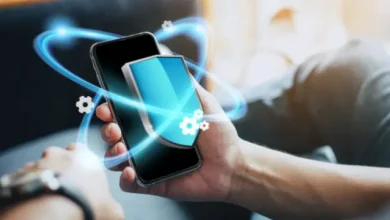 iOS'ta Bulunan VPN Sorunları 13.4'te de Devam Ediyor