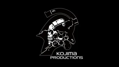 Kojima Productions, GDC 2020'den Çekildi