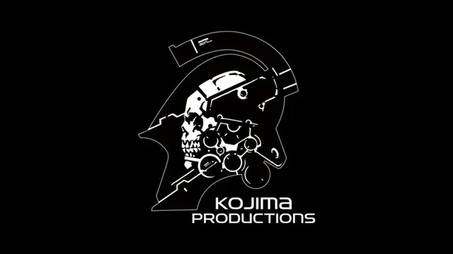 Kojima Productions, GDC 2020'den Çekildi 1 Kojima Productions, GDC 2020'den Çekildi