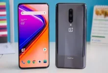 OnePlus 8 Ailesinin Tanıtım Tarihi Açıklandı