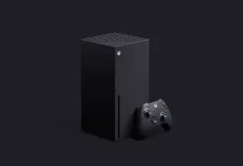 Xbox Series X’in Konsol Pazarını Karıştıracak Özellikleri